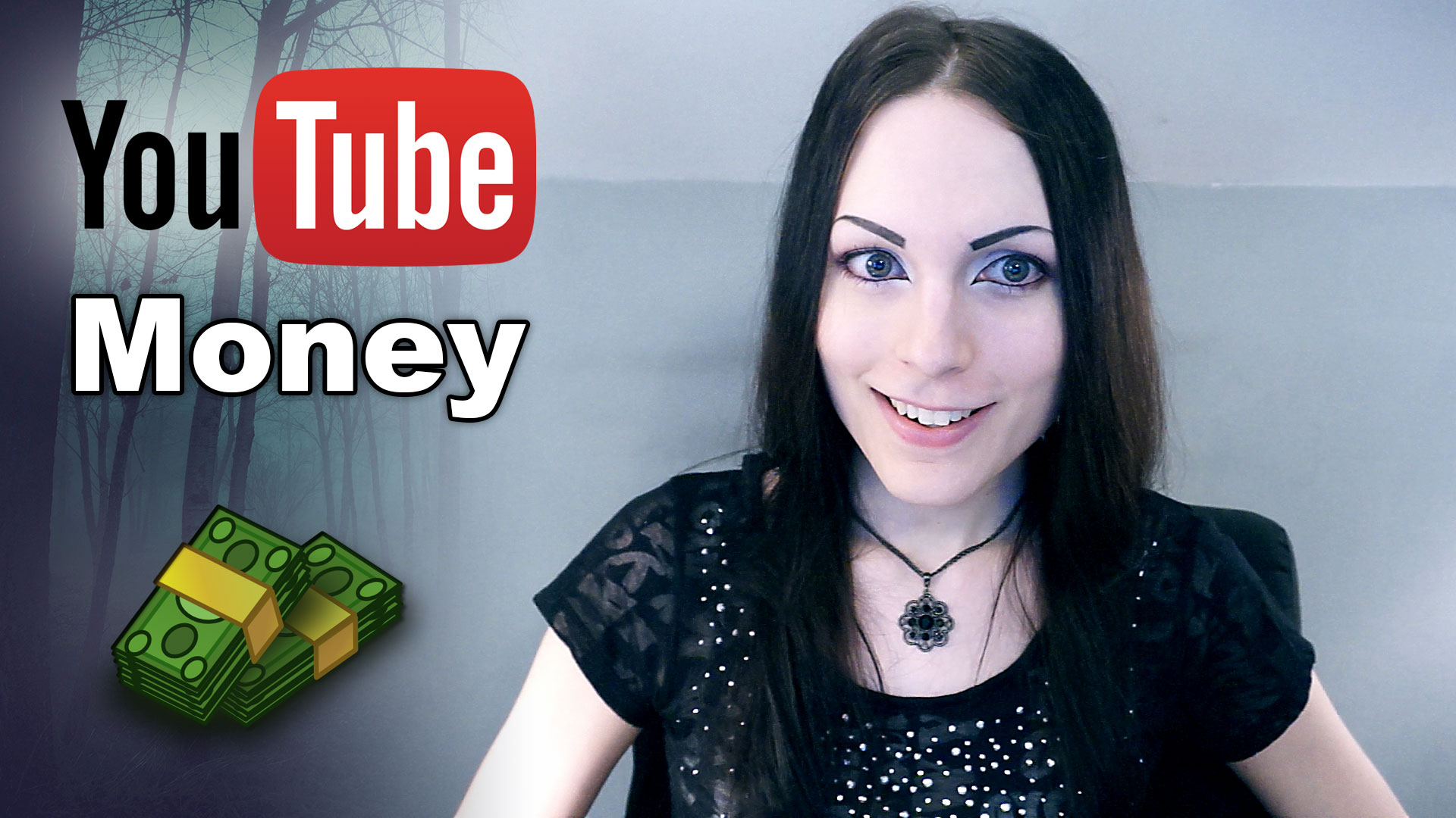 Shall ютубе. Make money youtube. Youtube money.