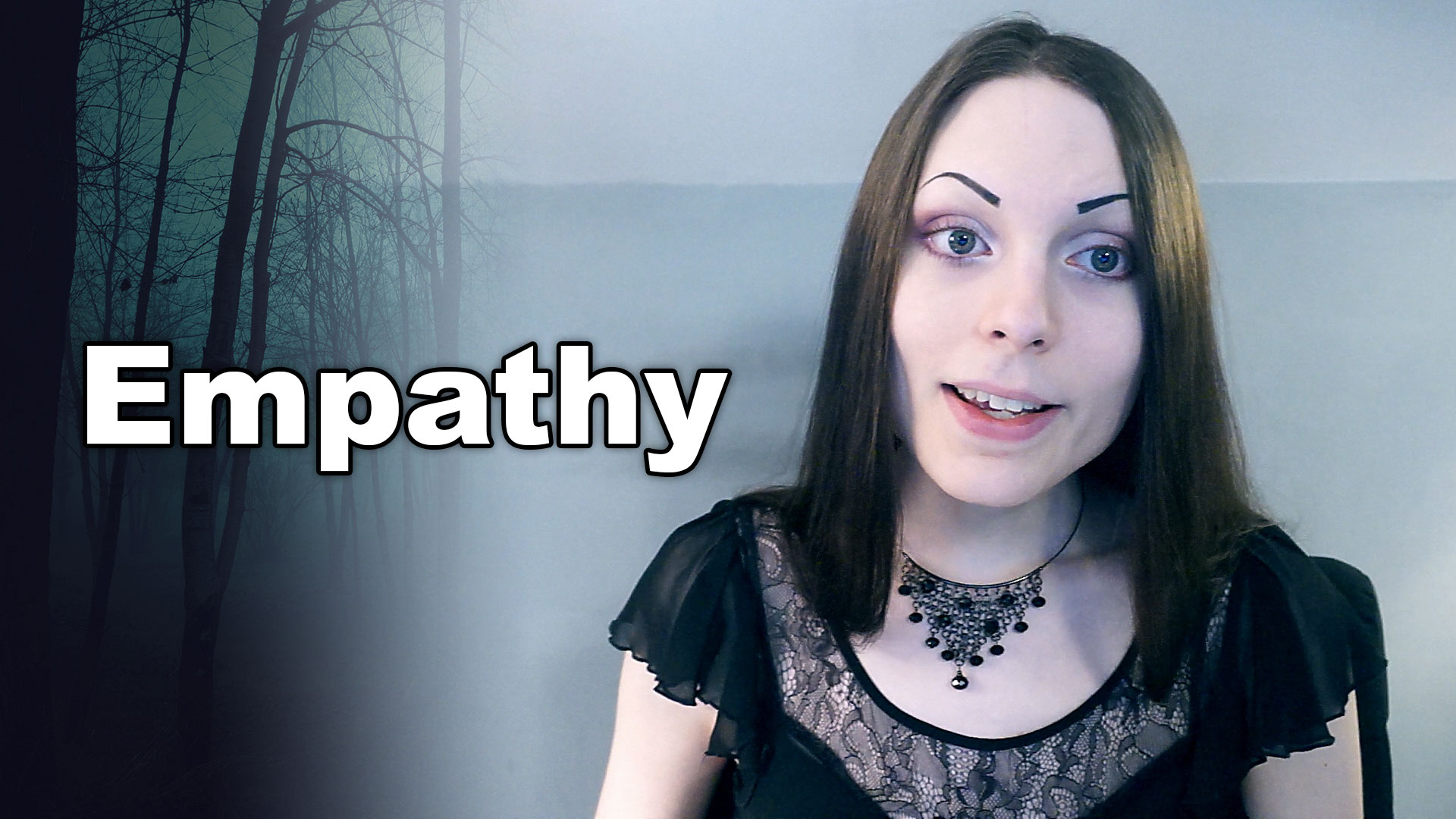 What Is Empathy Are You An Empath Autumn Asphodel