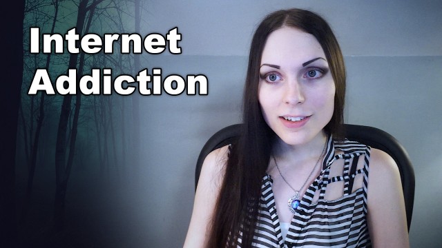 Internet Addiction & Social Media | How to Recognize & Overcome It