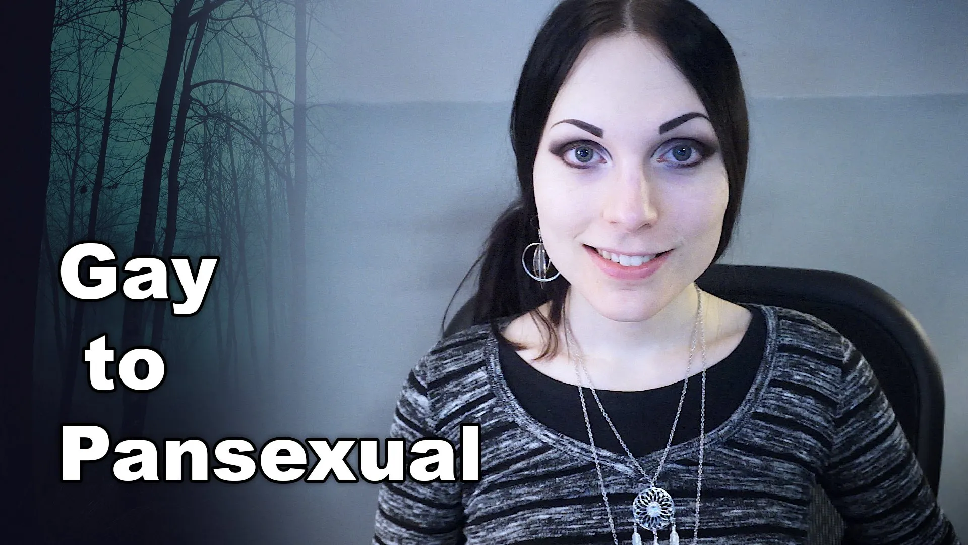 Post Op Transsexual Lesbian Sex Video 67