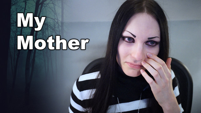 The Problems with My Mother | An Abusive, Neglectful, Manipulative, Self-Centered Woman