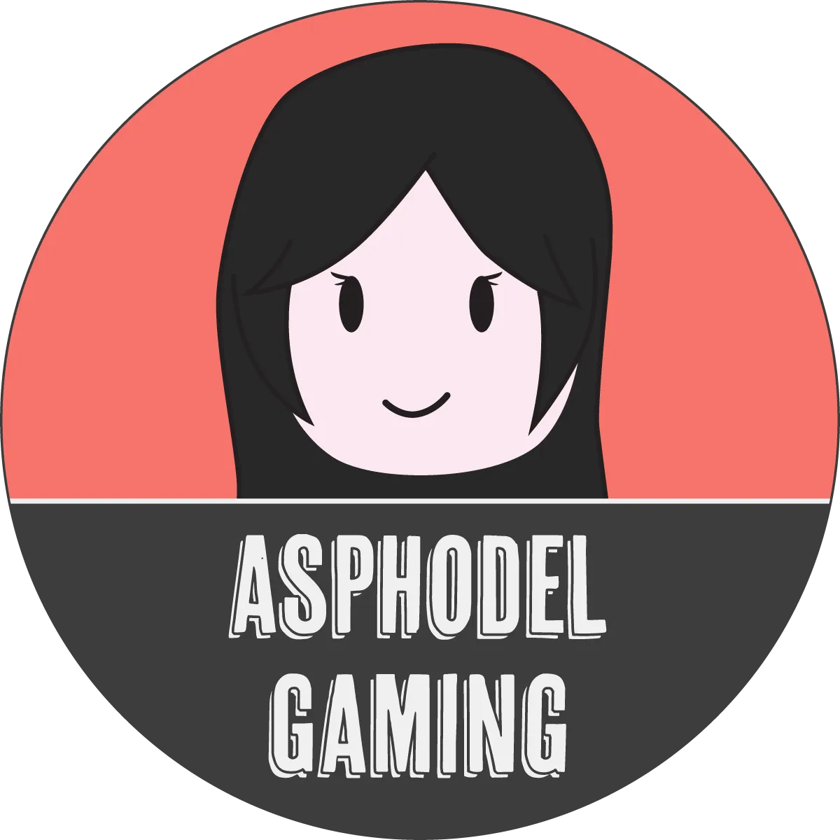 Asphodel Gaming