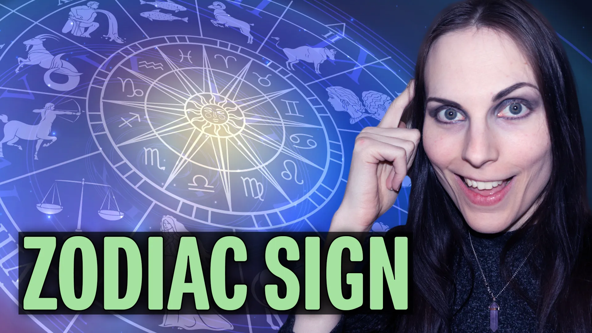 how-your-zodiac-sign-influences-your-personality-autumn-asphodel